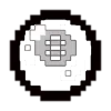 🎱 Эмодзи «Binding of Isaac» для Telegram