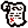 📋 Эмодзи «Binding of Isaac» для Telegram