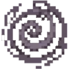 💍 Эмодзи «Binding of Isaac» для Telegram