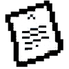 📄 Эмодзи «Binding of Isaac» для Telegram