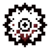 🪚 Эмодзи «Binding of Isaac» для Telegram