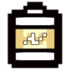 🔋 Эмодзи «Binding of Isaac» для Telegram