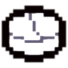 💊 Эмодзи «Binding of Isaac» для Telegram