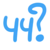 ❓ Эмодзи «Vitta Lucis Isaev» для Telegram