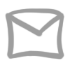 ✉️ Эмодзи «Vitta Lucis Isaev» для Telegram