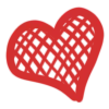 ❤️ Эмодзи «Vitta Lucis Isaev» для Telegram