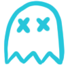 👻 Эмодзи «Vitta Lucis Isaev» для Telegram