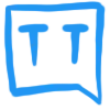😭 Эмодзи «Vitta Lucis Isaev» для Telegram