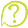 ❓ Эмодзи «Vitta Lucis Isaev» для Telegram