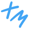 🤔 Эмодзи «Vitta Lucis Isaev» для Telegram