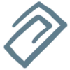 📎 Эмодзи «Vitta Lucis Isaev» для Telegram