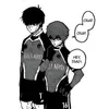 💑 Эмодзи «Ɪ᥉ᥲɢɪ ΓⲟɪᥴⲎɪ ᑲΓ» для Telegram
