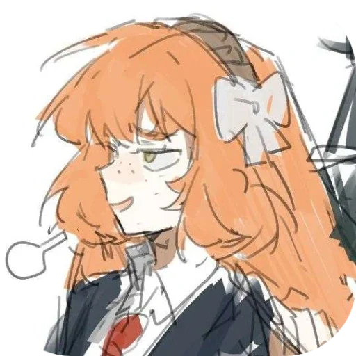 ❤️ Стикер «ишмаэль» для Telegram