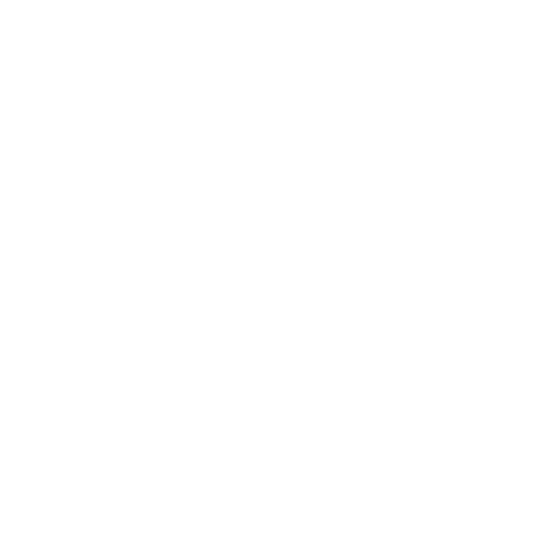 🤍 Эмодзи «Тексты iShowSpeed» для Telegram