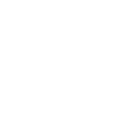 🤍 Эмодзи «Тексты iShowSpeed» для Telegram