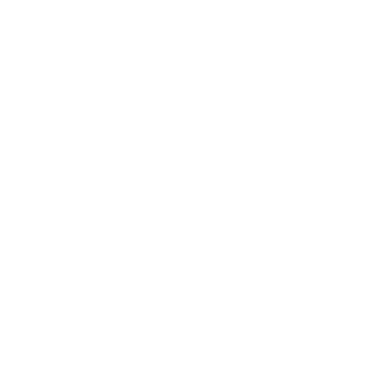 🤍 Эмодзи «Тексты iShowSpeed» для Telegram
