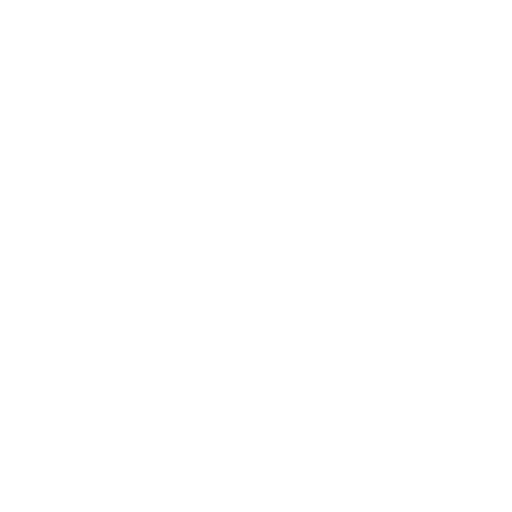 🤍 Эмодзи «Тексты iShowSpeed» для Telegram