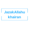 📝 Эмодзи «🌙 Islam emoji - эмодзи на тему ислам» для Telegram