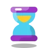 ⏳ Эмодзи «🌙 Islam emoji - эмодзи на тему ислам» для Telegram
