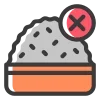❌ Эмодзи «🌙 Islam emoji - эмодзи на тему ислам» для Telegram