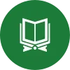 📕 Эмодзи «🌙 Islam emoji - эмодзи на тему ислам» для Telegram