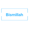 📝 Эмодзи «🌙 Islam emoji - эмодзи на тему ислам» для Telegram