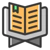 📕 Эмодзи «🌙 Islam emoji - эмодзи на тему ислам» для Telegram