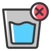 ❌ Эмодзи «🌙 Islam emoji - эмодзи на тему ислам» для Telegram