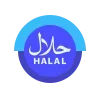 ✅ Эмодзи «🌙 Islam emoji - эмодзи на тему ислам» для Telegram