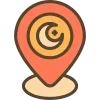 📍 Эмодзи «🌙 Islam emoji - эмодзи на тему ислам» для Telegram