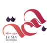 🗓 Эмодзи «🌙 Islam emoji - эмодзи на тему ислам» для Telegram