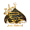 🕌 Эмодзи «🌙 Islam emoji - эмодзи на тему ислам» для Telegram