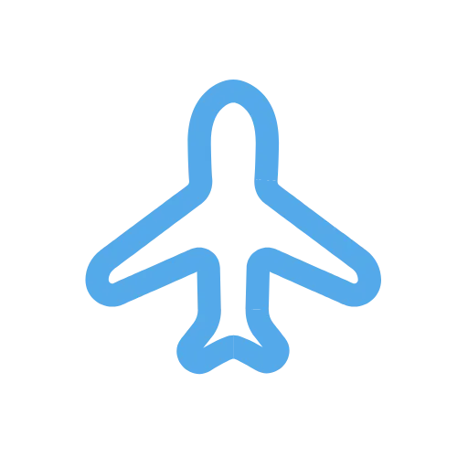 ✈️ Эмодзи «Islomjon» для Telegram