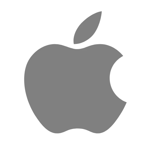 🍏 Эмодзи «Islomjon» для Telegram