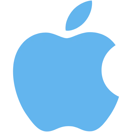🍏 Эмодзи «Islomjon» для Telegram