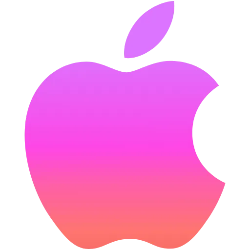 🍎 Эмодзи «Islomjon» для Telegram