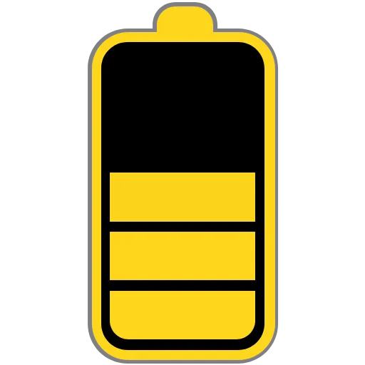 🔋 Эмодзи «Islomjon» для Telegram