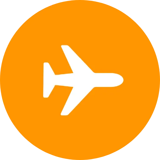 ✈️ Эмодзи «Islomjon» для Telegram