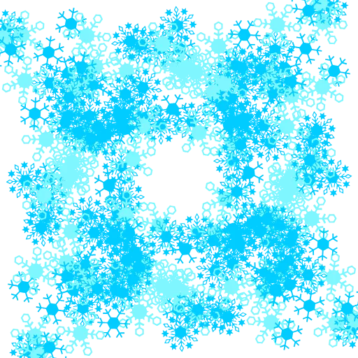 ❄️ Эмодзи «Islomjon» для Telegram
