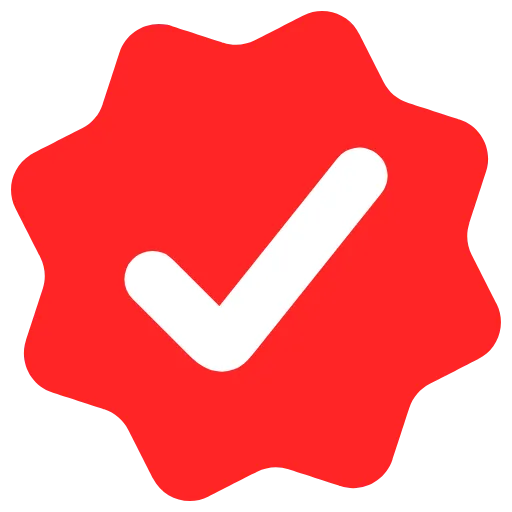 ✅ Эмодзи «Islomjon» для Telegram