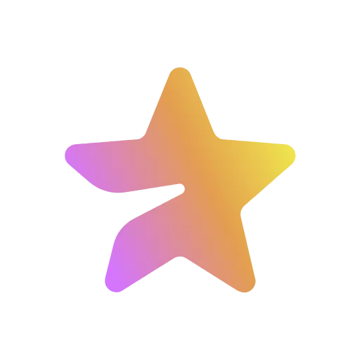 ⭐️ Эмодзи «Islomjon» для Telegram