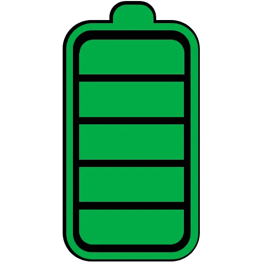 🔋 Эмодзи «Islomjon» для Telegram