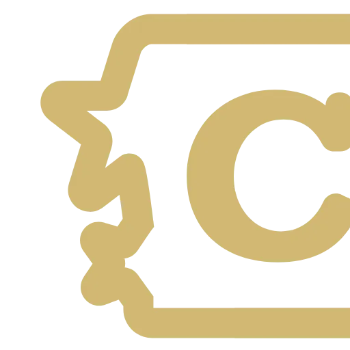 Эмодзи Истина Внутри для Telegram — скачать