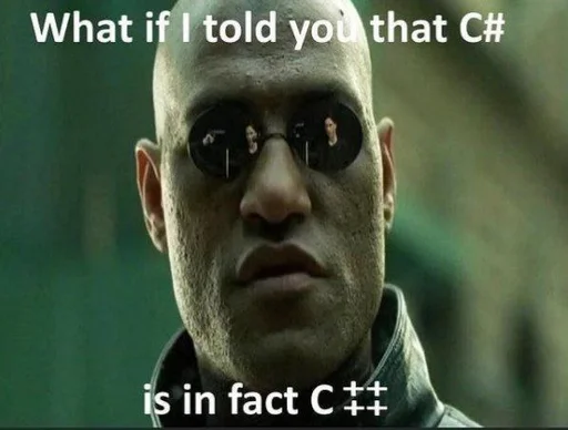 🌟 Стикер «IT3» для Telegram