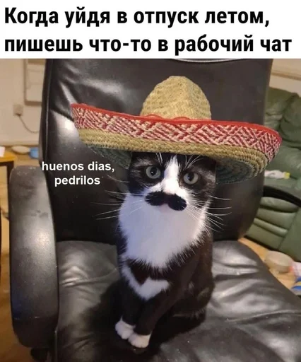 🌟 Стикер «IT3» для Telegram