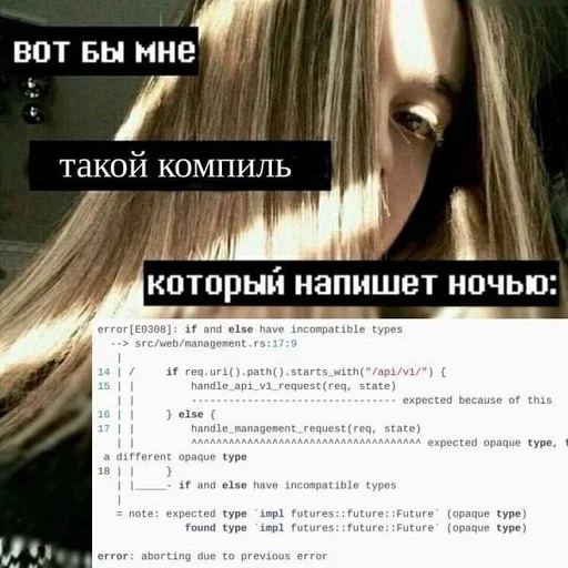 🌟 Стикер «IT3» для Telegram