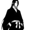 Стикерпак Itachi Uchiha для Telegram