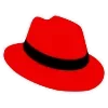 💻 Эмодзи «IT software» для Telegram