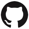 💻 Эмодзи «IT software» для Telegram