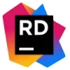 💻 Эмодзи «IT software» для Telegram